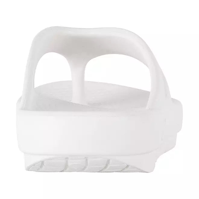 Hurley Men's Injection Flip-Flop - Cream